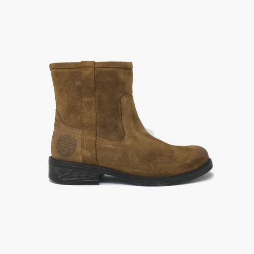 WRANGLER WL02601A 030