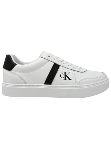 CALVIN KLEIN JEANS HM0HM02237