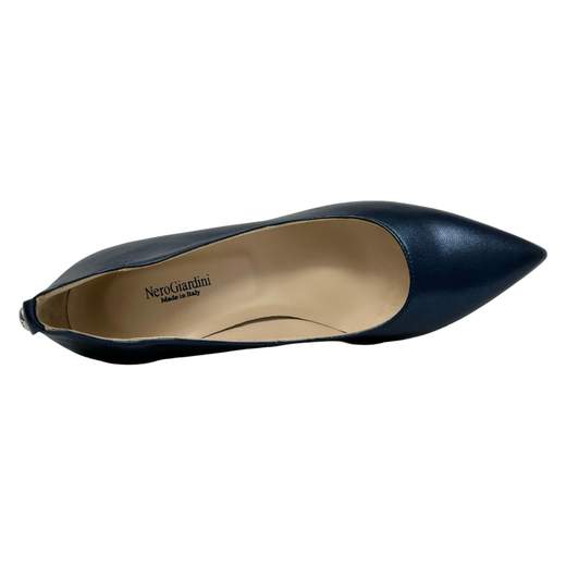NERO GIARDINI E409312D