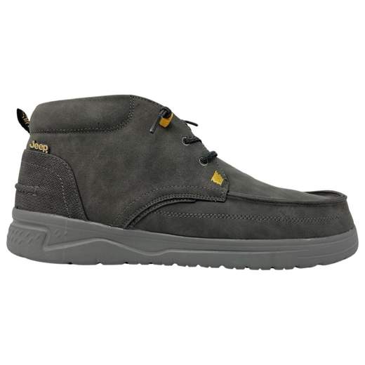 JEEP JM32131A