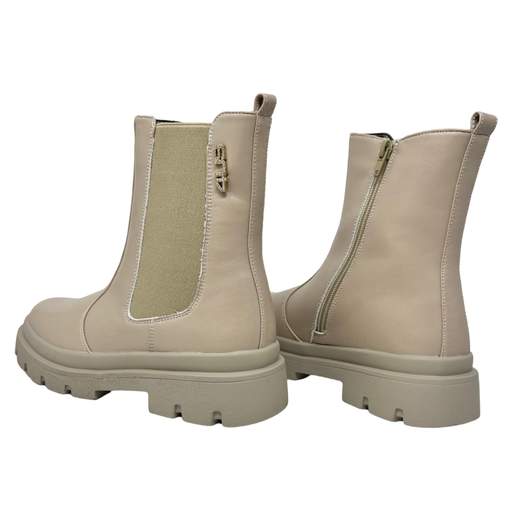 PACIOTTI 4US 43071