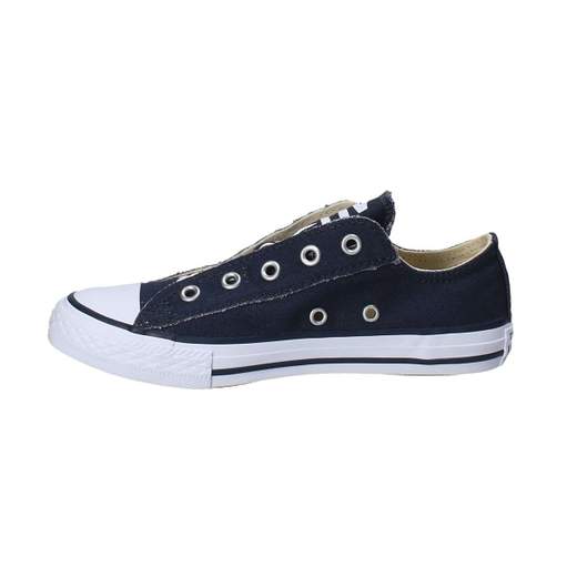 CONVERSE 356854C