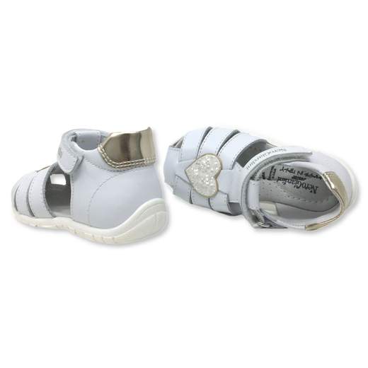 NERO GIARDINI JUNIOR E222133F
