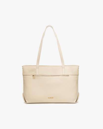 NERO GIARDINI E644080D
