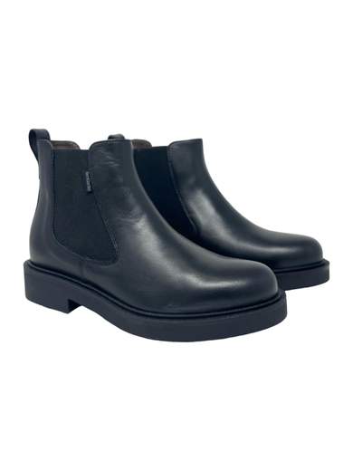 NERO GIARDINI I513974D