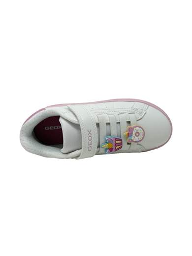 GEOX J65LRF