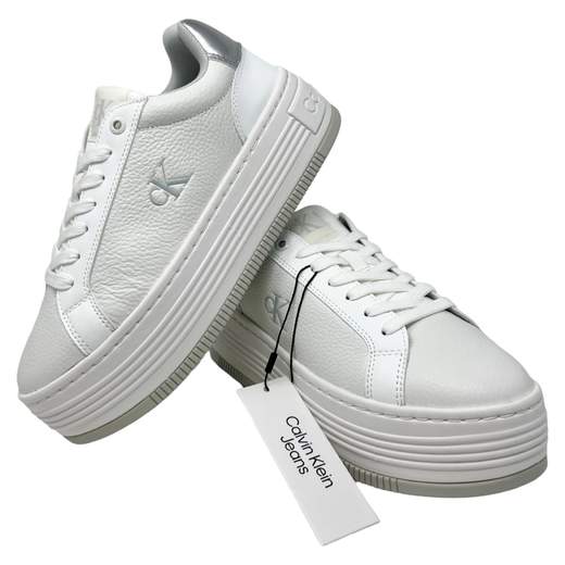 CALVIN KLEIN JEANS YWOYW01766