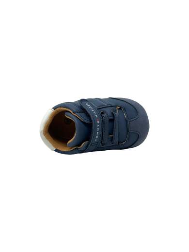 TOMMY HILFIGER JUNIOR T0B9-34055