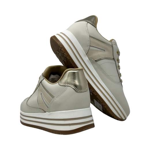 NERO GIARDINI JUNIOR I332711F
