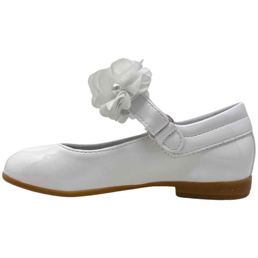 NERO GIARDINI JUNIOR E427600F