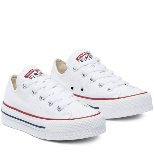 CONVERSE 670893C