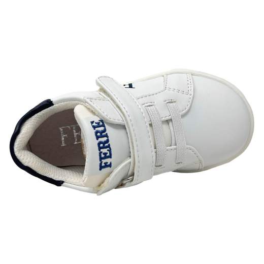 FERRE FB-100