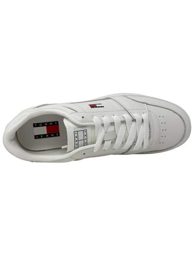 TOMMY HILFIGER EM01574
