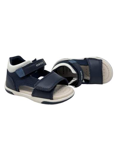 GEOX B556EA