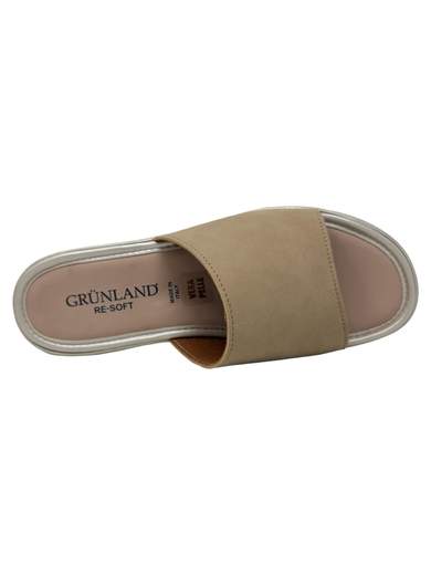 GRÜNLAND CI1907