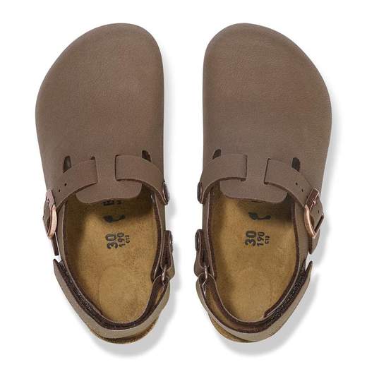 BIRKENSTOCK 1027916