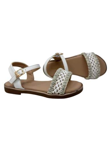 PATRIZIA PEPE PK321