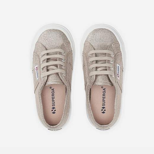 SUPERGA S002J20 941