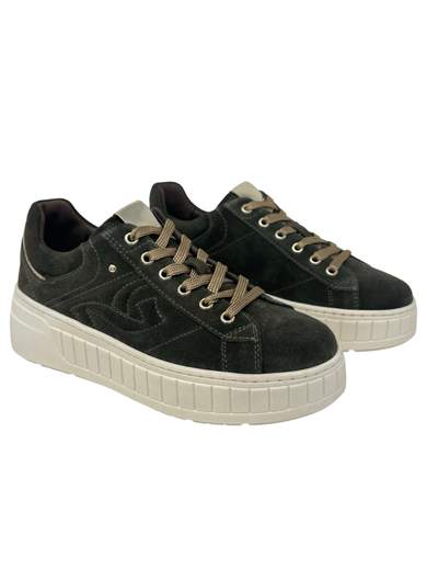 NERO GIARDINI I514201D