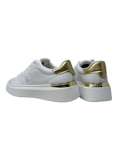 TOMMY HILFIGER W08817
