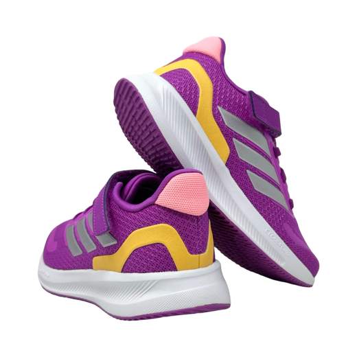 ADIDAS IE8571