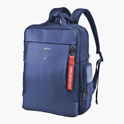 AERONAUTICA MILITARE AM494
