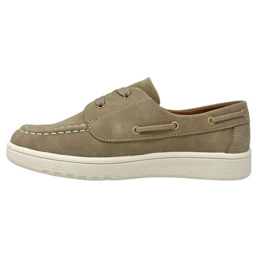TOMMY HILFIGER JUNIOR T3B4-33853