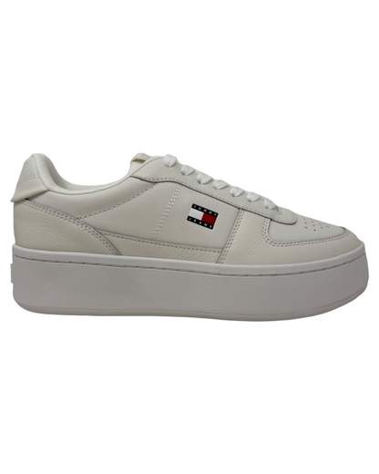 TOMMY HILFIGER EN03082YBL