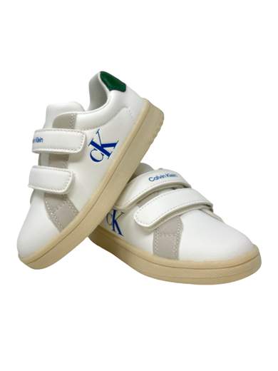 CALVIN KLEIN JUNIOR V1x9-83152-1592B158