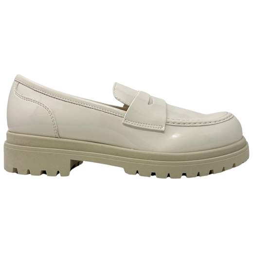 NERO GIARDINI JUNIOR E432840F