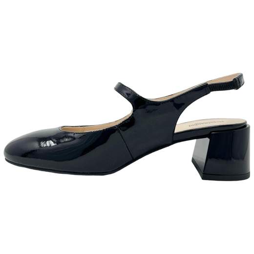 NERO GIARDINI E512341D