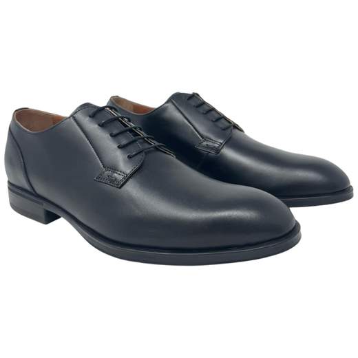 NERO GIARDINI E400141UE