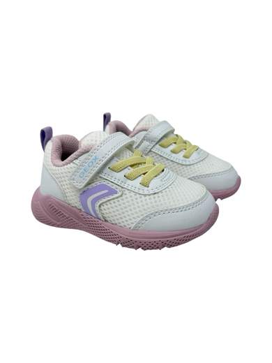 GEOX B454TD 6