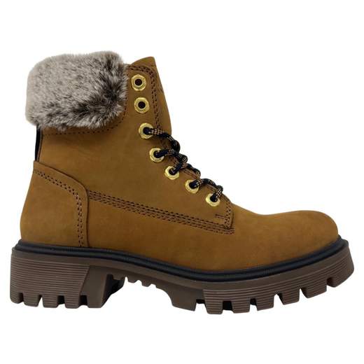 WRANGLER WL22506A