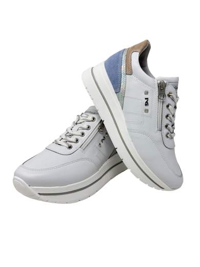NERO GIARDINI E615203D
