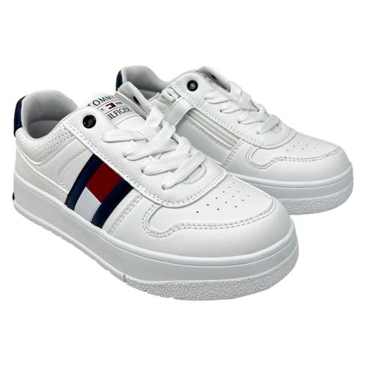 TOMMY HILFIGER JUNIOR T3X9-33859