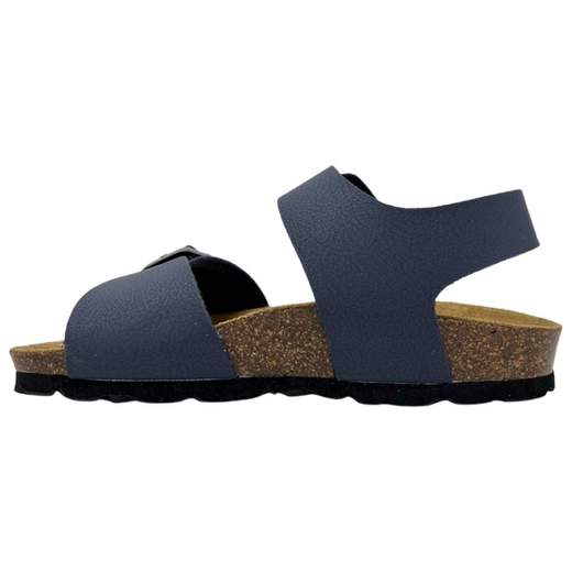 GRÜNLAND JUNIOR SB0234