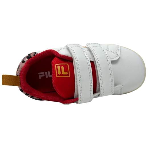 FILA FFK0152
