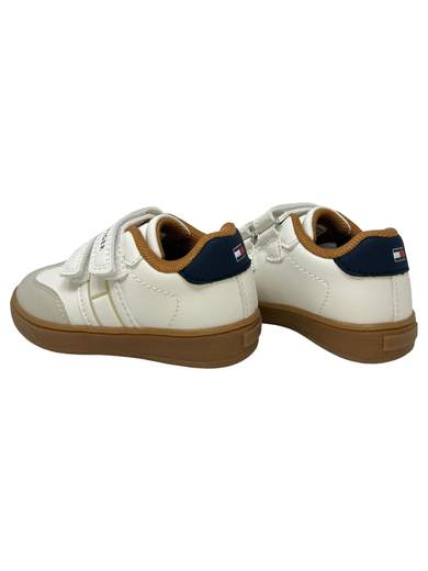 TOMMY HILFIGER JUNIOR T1x9-34063