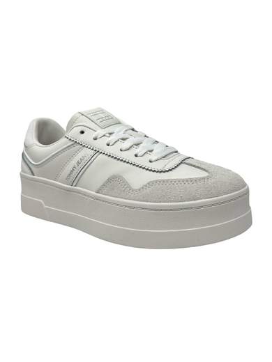 TOMMY HILFIGER N02902