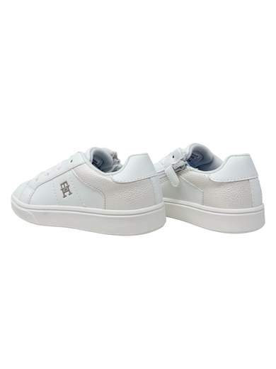 TOMMY HILFIGER JUNIOR T1A9 34229 1355100