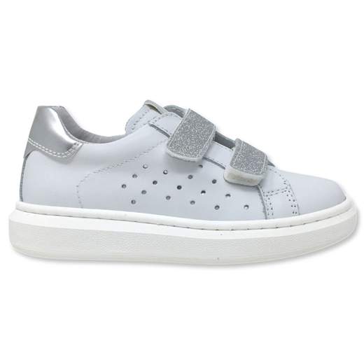 NERO GIARDINI JUNIOR E227144F