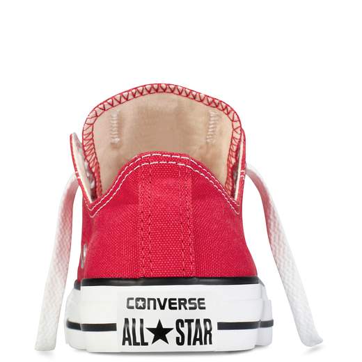 CONVERSE M9696C