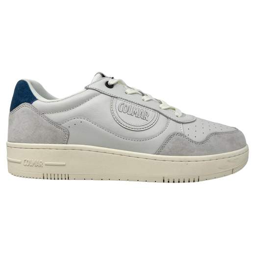 COLMAR 040 AUSTIN LOOK