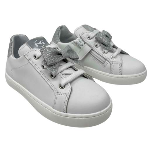 NERO GIARDINI JUNIOR E427616F