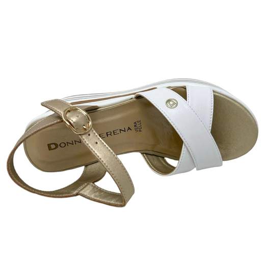 DONNA SERENA 155560DP