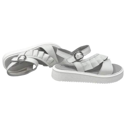 NERO GIARDINI JUNIOR E332680F