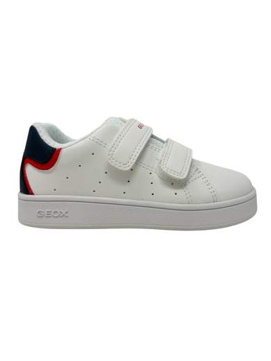 GEOX B365LA