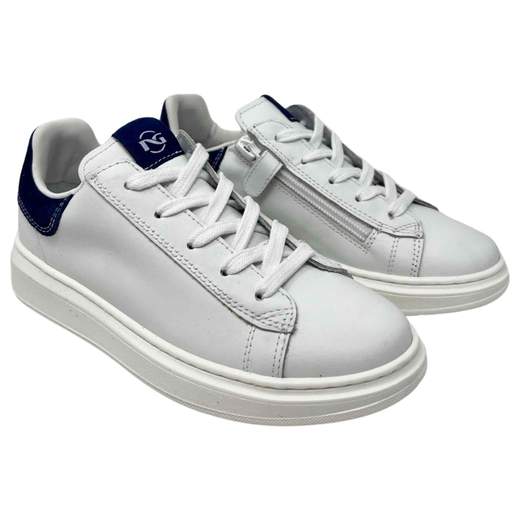 NERO GIARDINI JUNIOR E434640M