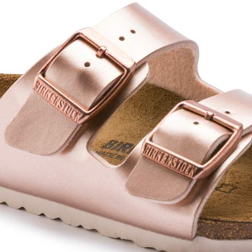 BIRKENSTOCK 1012478